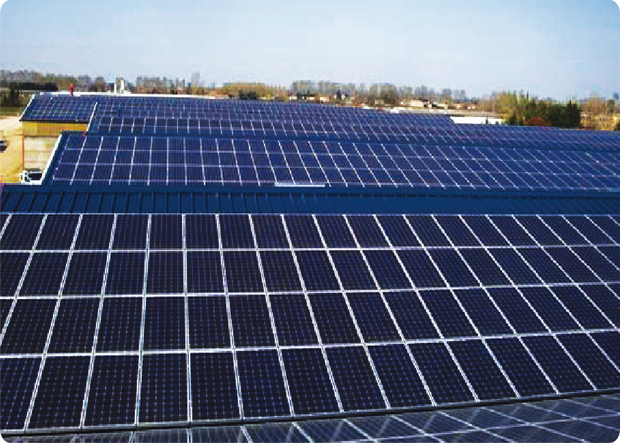 法國 14MW